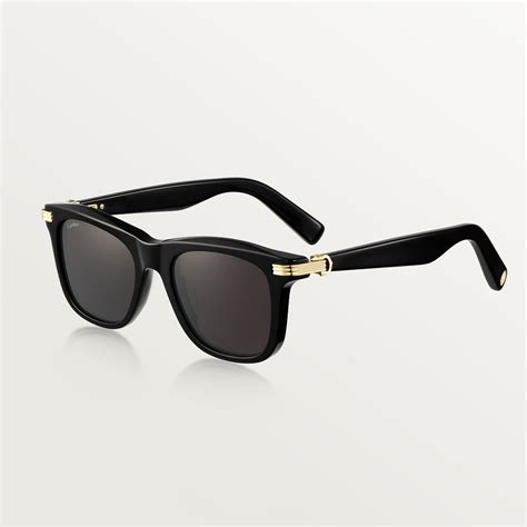 lentes cartier precio|cartier unisex sunglasses.